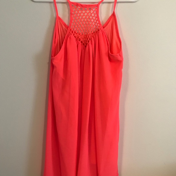 Cover up - Picture 2 of 3